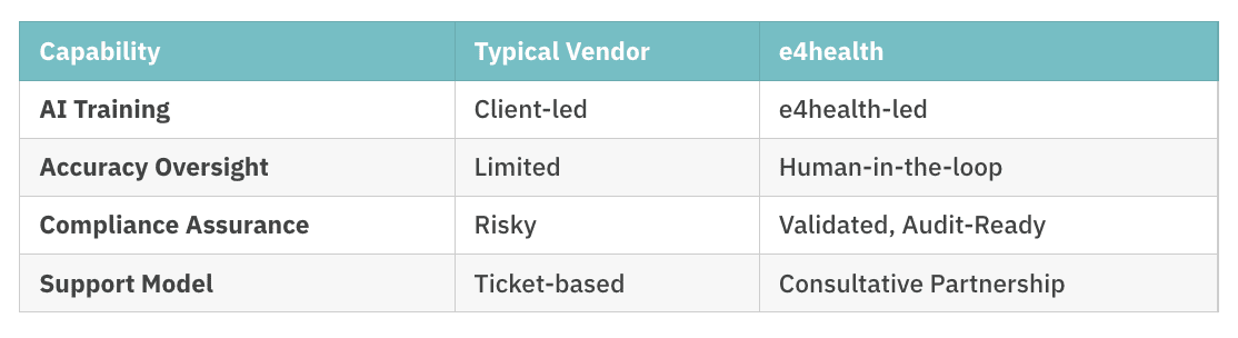 Screenshot 2025 06 04 at 12.54.31 PM